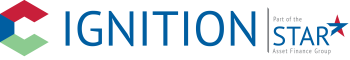 IGNITION-STAR-lockup-logo.png IGNITION-STAR-lockup-logo.png