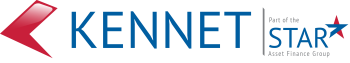 KENNET-STAR-lockup-logo.png KENNET-STAR-lockup-logo.png