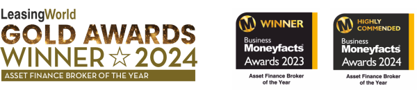 logo-montage-2024-V2