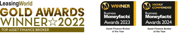 logo-montage-2024 logo-montage-2024